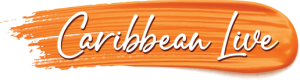 Logo caribbean live