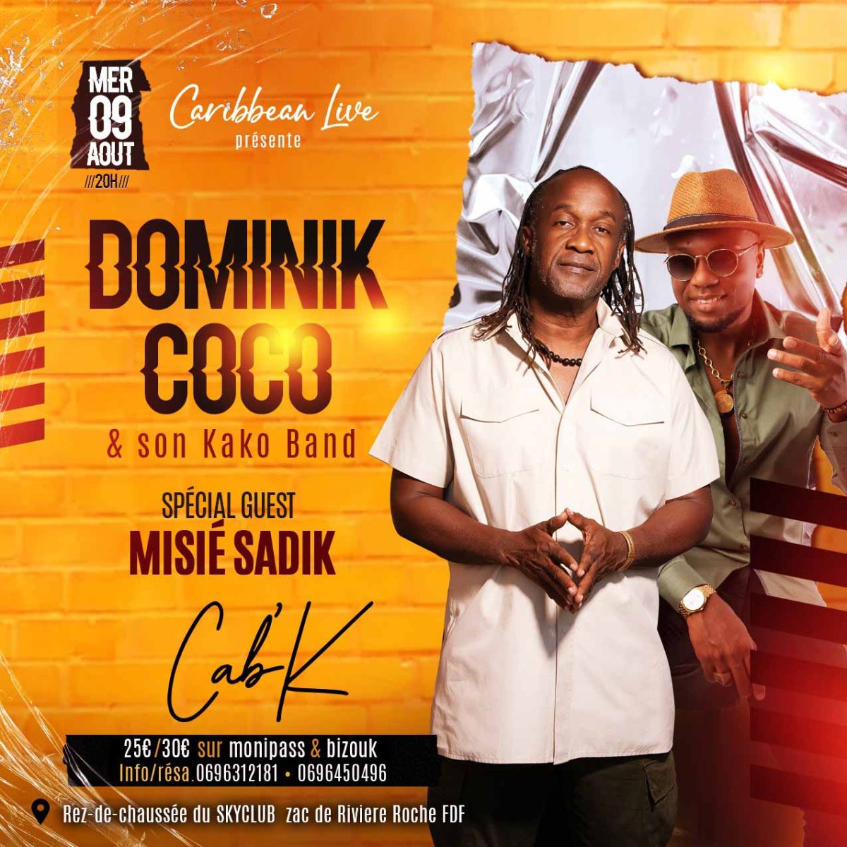 Flyer-Doco-web