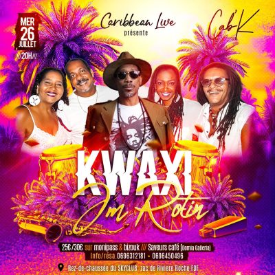 Flyer-Kwaxi-rotin-web