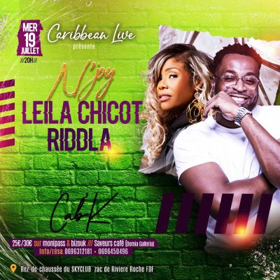 Flyer-Leila-Chicot_-Riddla